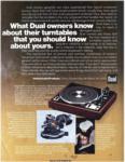 Dual 1976-3.jpg